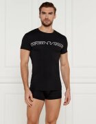Emporio Armani Pijama | Slim Fit