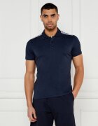 Emporio Armani Polo | Classic fit