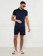Emporio Armani Polo | Classic fit