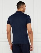 Emporio Armani Polo | Classic fit