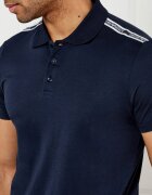 Emporio Armani Polo | Classic fit