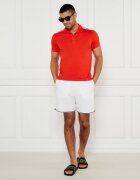 Emporio Armani Polo | Classic fit