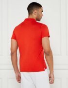 Emporio Armani Polo | Classic fit
