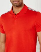 Emporio Armani Polo | Classic fit
