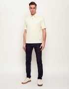 Emporio Armani Polo | Loose fit