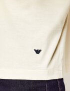 Emporio Armani Polo | Loose fit