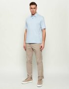 Emporio Armani Polo | Loose fit