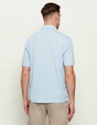 Emporio Armani Polo | Loose fit