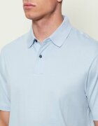 Emporio Armani Polo | Loose fit