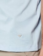 Emporio Armani Polo | Loose fit