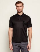 Emporio Armani Polo Lunar New Year | regular fit