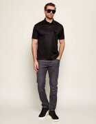 Emporio Armani Polo Lunar New Year | regular fit