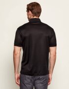 Emporio Armani Polo Lunar New Year | regular fit