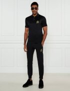 Emporio Armani Polo Lunar New Year | Regular Fit