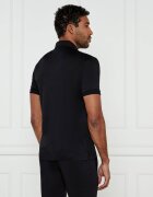 Emporio Armani Polo Lunar New Year | Regular Fit