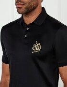 Emporio Armani Polo Lunar New Year | Regular Fit