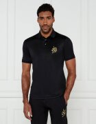 Emporio Armani Polo Lunar New Year | Regular Fit