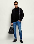 Emporio Armani Polo | regular fit