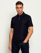 Emporio Armani Polo | regular fit