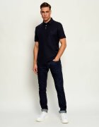Emporio Armani Polo | regular fit