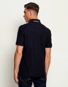 Emporio Armani Polo | regular fit