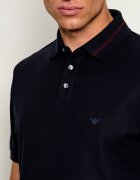 Emporio Armani Polo | regular fit