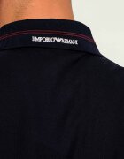 Emporio Armani Polo | regular fit