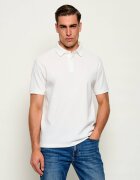 Emporio Armani Polo | regular fit
