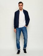 Emporio Armani Polo | regular fit
