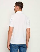 Emporio Armani Polo | regular fit