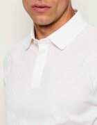 Emporio Armani Polo | regular fit