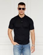 Emporio Armani Polo | Regular Fit