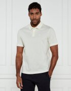 Emporio Armani Polo | Regular Fit