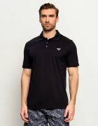 Emporio Armani Polo | regular fit