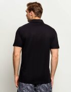Emporio Armani Polo | regular fit