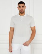 Emporio Armani Polo | Regular Fit