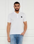 Emporio Armani Polo | Regular Fit