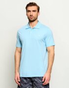 Emporio Armani Polo | regular fit