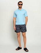 Emporio Armani Polo | regular fit