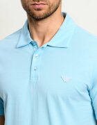 Emporio Armani Polo | regular fit