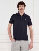 Emporio Armani Polo | Regular Fit