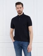 Emporio Armani Polo | Regular Fit