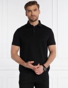 Emporio Armani Polo | Regular Fit