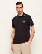 Emporio Armani Polo | regular fit