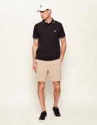 Emporio Armani Polo | regular fit