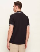 Emporio Armani Polo | regular fit
