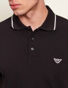 Emporio Armani Polo | regular fit