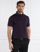 Emporio Armani Polo | Regular Fit
