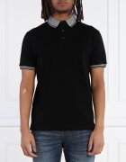 Emporio Armani Polo | Regular Fit