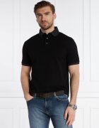 Emporio Armani Polo | Regular Fit